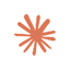 Anthropic